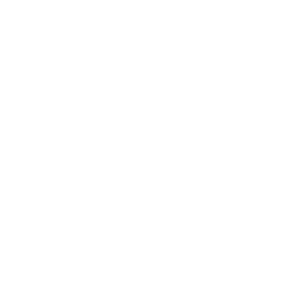 Tennis-AG