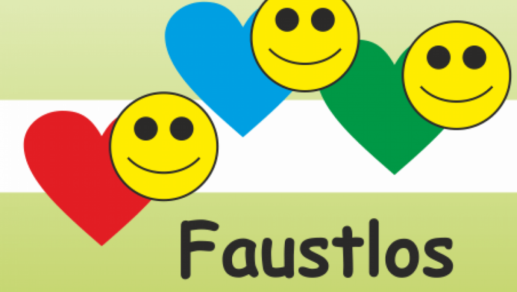 Faustlos